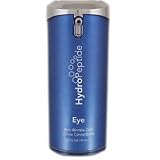 HydroPeptide Anti-Wrinkle Dark Circle Concentrate