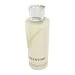 VALENTINO V by Valentino for WOMEN: BODY LOTION 6.7 OZ
