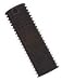 Kitchen & Housewares : SiliconeZone Grid Handle Grip, Black