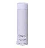 GIORGIO ARMANI - Armani Code For Women Body Lotion