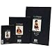 MCS Glass Clip Picture Frame for a 16 x 20 Photograph