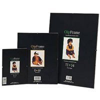 MCS Clip Frame 16 in. x 20 in.