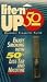 Lite'n Up 50 reusable cigarette filters