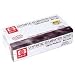 Disposable Powdered Vinyl Exam Gloves: 1,000 LARGE