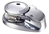 V700 Vertical Windlass - 12V 1/4 W/toggle Breaker