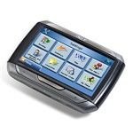  : Acer p610 Portable Navigator - GPS receiver - automotive