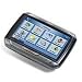 Electronics : Acer p610 Portable Navigator - GPS receiver - automotive