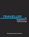 Search : Traveller RPG: Fighting Ships