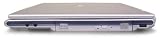 (5502886) GATEWAY 200ARC DVD+CDRW COMBO DRIVE SN-324F 5502886
