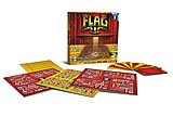 Dr. Wood 53112 - Flag it Preisvergleich