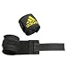 Adidas Hand Wraps (Colour: Black )