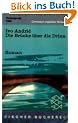 Die Br�cke �ber die Drina