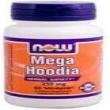 21uiG7w3aqL. SL160  Mega Hoodia 250 mg 60 VegCapsules