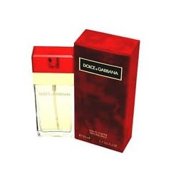 Dolce & Gabbana DOLCE & GABBANA PARFUM - Eau de Toilette Vaporisateur / Eau de Toilette Natural Spray