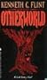 Otherworld