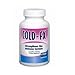 Cold-fx - Strengthens the Immune System 60 capsules 200mg