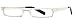 Search : Scojo Popeyes Glitz Women's Reading Glasses, Diamond