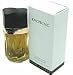KNOWING by Estee Lauder EAU DE PARFUM SPRAY 2.5 OZ