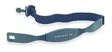 buy cheap price Cardiosport Contour Lite Transmitter Belt