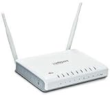 Mobile Broadband N Router