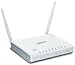 Mobile Broadband N Router
