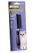 Four Paws Products Flea Comb For Cats - 00117