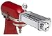 Kitchen & Housewares : KitchenAid Pasta Roller
