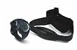 Oregon Scientific OR-SE300BK Heart Rate Monitor Watch