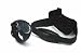 Oregon Scientific SE300 Heart Rate Monitor Watch
