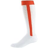 Baseball Stirrup Socks - Youth Size 7-9