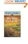 When Will the Dead Lady Sing?: A Thoroughly Southern Mystery