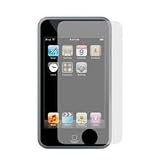 Screen Guard for iTouch 3