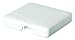 Ruckus Wireless ZoneFlex 7372 IEEE 802.11n 300 Mbps Wireless Access Point