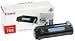 Canon laser toner cartridge 706 black 0264B002AA CRG706 Copier Toner for MF6530 / MF6540PL / MF6550 / MF6560PL / MF6580PL Copier Toner for MF-6530 / MF-6540PL / MF-6550 / MF-6560PL / MF-6580PL
