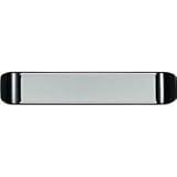 Infinity Cascade Model Three C - Center channel speaker - 2-way - high-gloss black