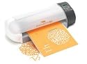 SILHOUETTE SD New Digital Craft Cutter Machine Quickutz