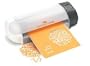 Silhouette SD Digital Craft Cutting Tool (QuicKutz)