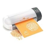 Graphtec Silhouette SD Digital Craft Vinyl Cutter