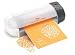 Graphtec Silhouette SD Digital Craft Vinyl Cutter