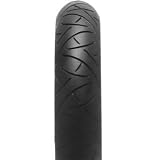 Bridgestone Battlax BT-021 Front Tire