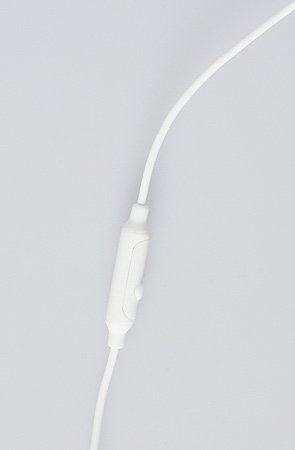 AIAIAI The Pipe Headphone w/ Mic,Headphones for Unisex from AIAIAI
