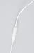 thumbnail: AIAIAI The Pipe Headphone w/ Mic,Headphones for Unisex from AIAIAI