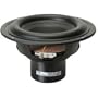 Tang Band W6-1139SI 6-1/2 Subwoofer