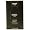DRAKKAR NOIR by GUY LAROCHE - EDT SPRAY 0.5 OZ