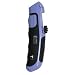 Quick Open Utility Knife