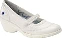 Nurse Mates - Womens - Tricia