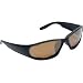 Sporting Goods : Native Eyewear Bolt Sunglasses