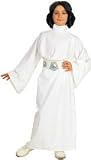 Star Wars Princess Leia Child Costume