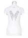 PIKEUR Damen Shirt JOANNA