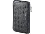 HTC PO S570 Meteor Slip Tasche f&uuml;r Desire S/Salsa